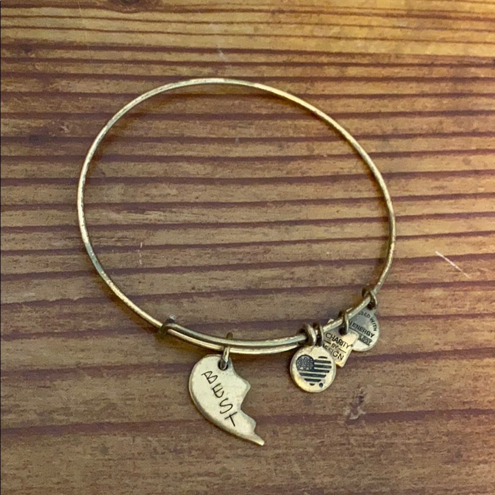 Bangle